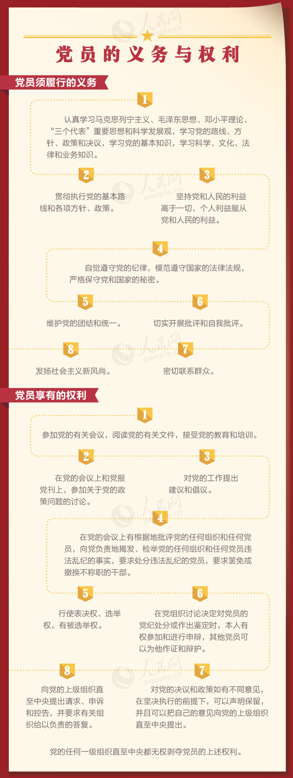 �h�T���x��(w��)�c��(qu��n)������Щ��