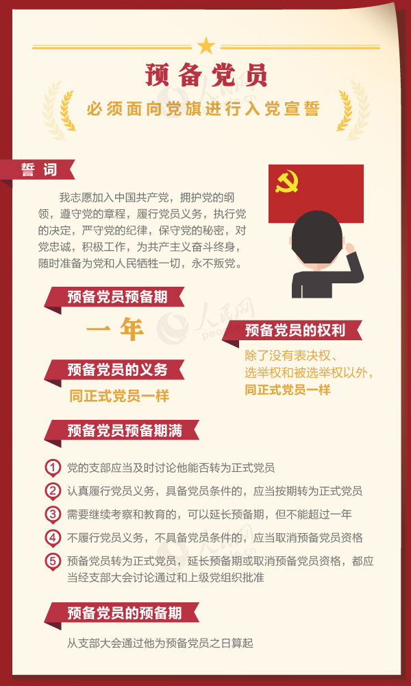 �h�T���x��(w��)�c��(qu��n)������Щ��