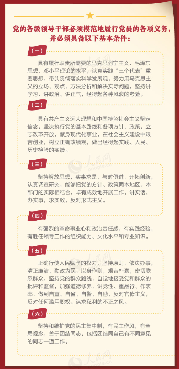 �h�ĸ���(j��)�I(l��ng)��(d��o)�ɲ���횾߂���Щ�����l����